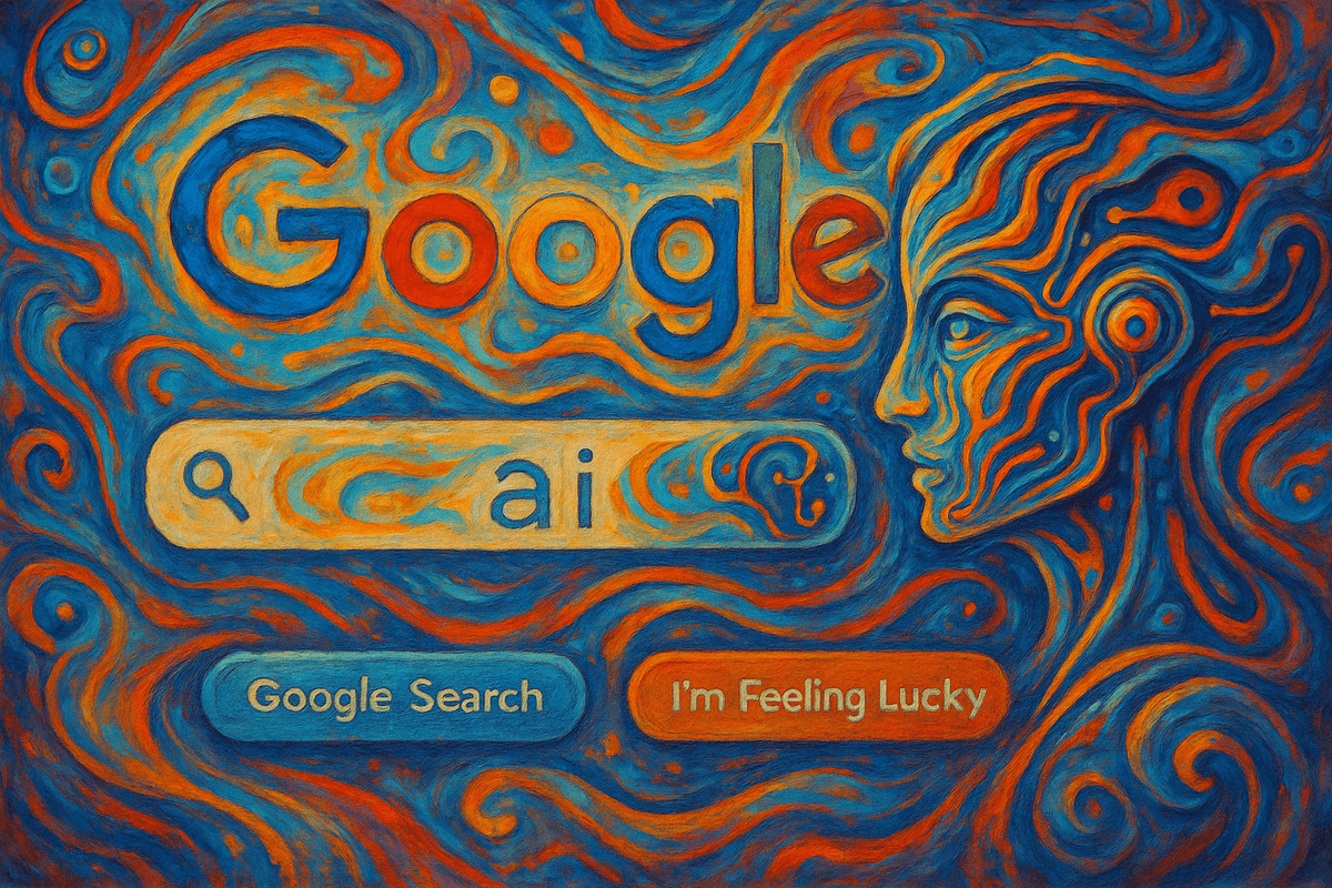 google ai search nofollow