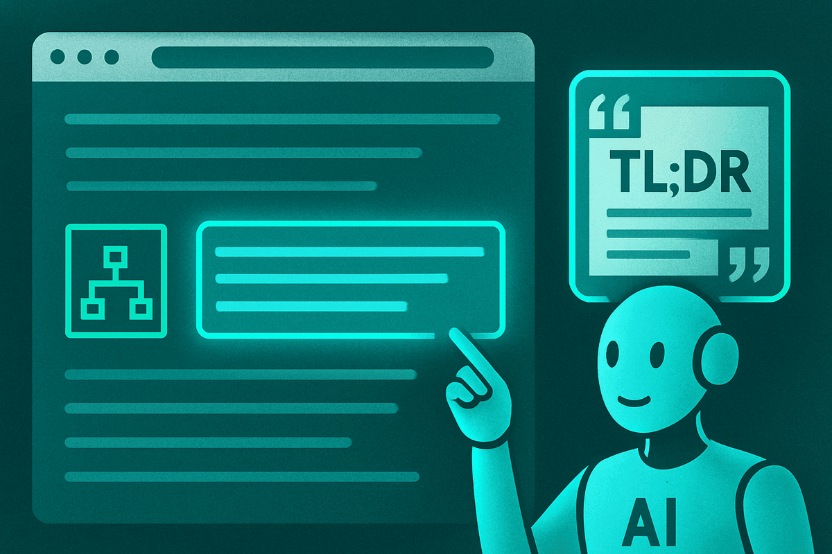blog post image ai overviews