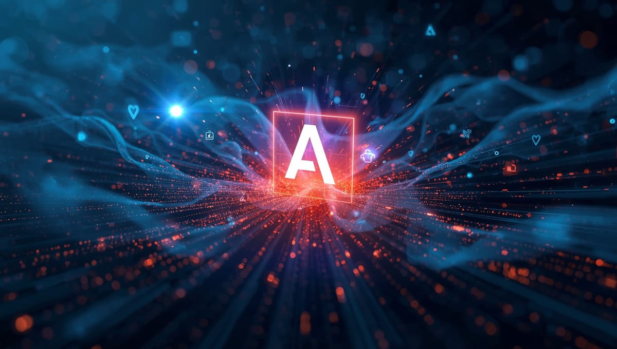 ai overviews image