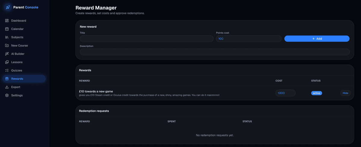 rewards manager.png