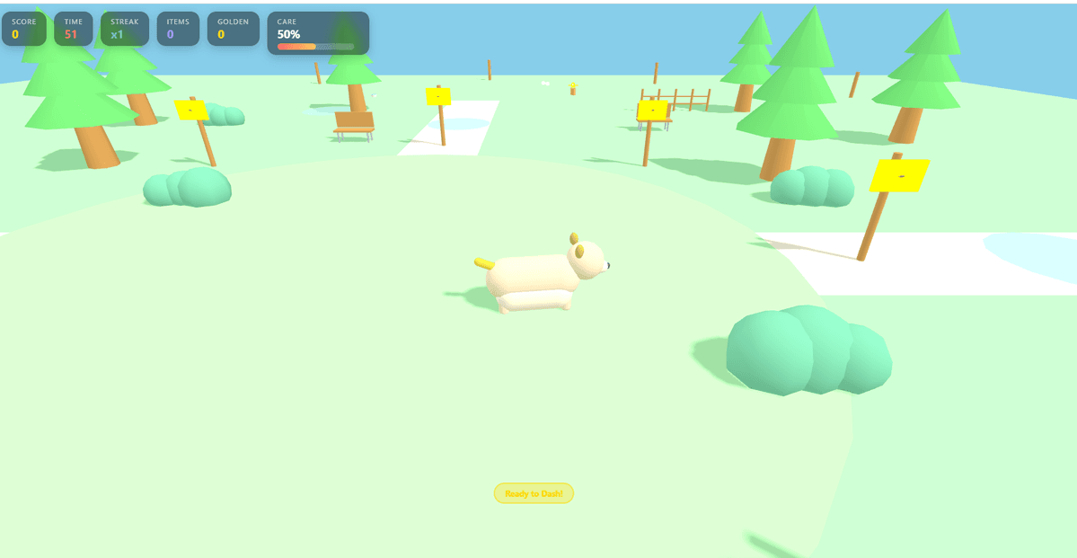 screenshot result 4