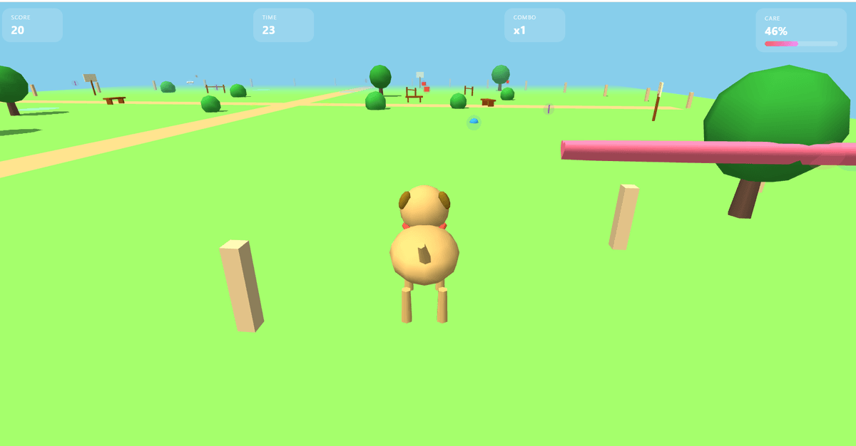 screenshot 7